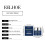 Retinol-Creme für glatte, elastische Haut 7