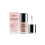 Glitter Powder Liquid Eyeshadow, Fine, No Flaking, Long-Lasting 1