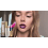 Matte Peel-Off Lipgloss, weich & feuchtigkeitsspendend 7
