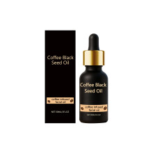 Black Seed Oil Moisturizing Essence: Tender & Bright Skin
