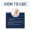 Skin-Friendly Foot Care Patches - Convenient Comfortable 11