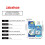 Washing Machine Cleaner for Inner Drum & Agitator - Dirt, Odor, Scale 8