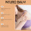 Joint Care Ointment Relieves Discomfort, Cooling & Invigorating 10