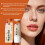 Candy-Bar-Lippenpflege pflegt und befeuchtet 16