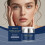 Retinol-Creme für glatte, elastische Haut 8