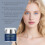 Retinol-Creme für glatte, elastische Haut 3