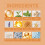 Joint Care Ointment Relieves Discomfort, Cooling & Invigorating 5