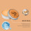 Joint Care Ointment Relieves Discomfort, Cooling & Invigorating 11