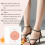 Keratinizing Foot Mask for Smooth, Tender, Hydrated Feet 3