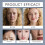 Retinol-Creme für glatte, elastische Haut 14