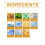 Bienen-Gift-Creme: Pflegend, Hydratisierend 5