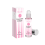 Eleganter Roll-On Rosenparfum, charmant & erfrischend 1