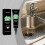 Multi-Purpose Stain Cleaning Gel for Sink & Tile Grout 9