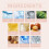 Keratinizing Foot Mask for Smooth, Tender, Hydrated Feet 5