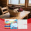 Laundry Anti-Dye Sheets: Absorb Dyes, Keep Clothes Bright. 9