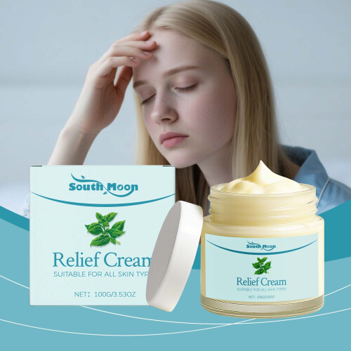 Körpcreme leichte Textur pflegt und spendet Feuchtigkeit 1
