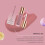 Wasserleichte Lipgloss: Hydratierend, nicht klebend 3