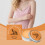 Joint Care Ointment Relieves Discomfort, Cooling & Invigorating 9