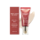 Brightening & Concealing BB Cream, Light Moisturizing, Matte Finish 1