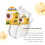 Bienen-Gift-Creme: Pflegend, Hydratisierend 11