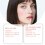 Peony Garden Blush Cream: Natural, Light, Smooth Finish 3
