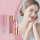Wasserleichte Lipgloss: Hydratierend, nicht klebend 9