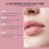 Wasserleichte Lipgloss: Hydratierend, nicht klebend 13