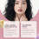 Wasserleichte Lipgloss: Hydratierend, nicht klebend 12