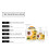 Bienen-Gift-Creme: Pflegend, Hydratisierend 8