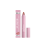Samt-Matte Lipgloss-Stift: Nude-Pink, langlebig 1