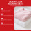 Laundry Anti-Dye Sheets: Absorb Dyes, Keep Clothes Bright. 10