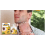 Bienen-Gift-Creme: Pflegend, Hydratisierend 7