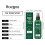 Tea Tree Öl Haarspray: Feuchtet, Volumen & Glätte 8