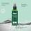 Tea Tree Öl Haarspray: Feuchtet, Volumen & Glätte 11