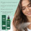Tea Tree Öl Haarspray: Feuchtet, Volumen & Glätte 12