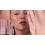 Wasserleichte Lipgloss: Hydratierend, nicht klebend 7