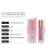 Wasserleichte Lipgloss: Hydratierend, nicht klebend 8