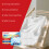 Laundry Anti-Dye Sheets: Absorb Dyes, Keep Clothes Bright. 11