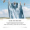 Laundry Anti-Dye Sheets: Absorb Dyes, Keep Clothes Bright. 3