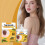 Bienen-Gift-Creme: Pflegend, Hydratisierend 2