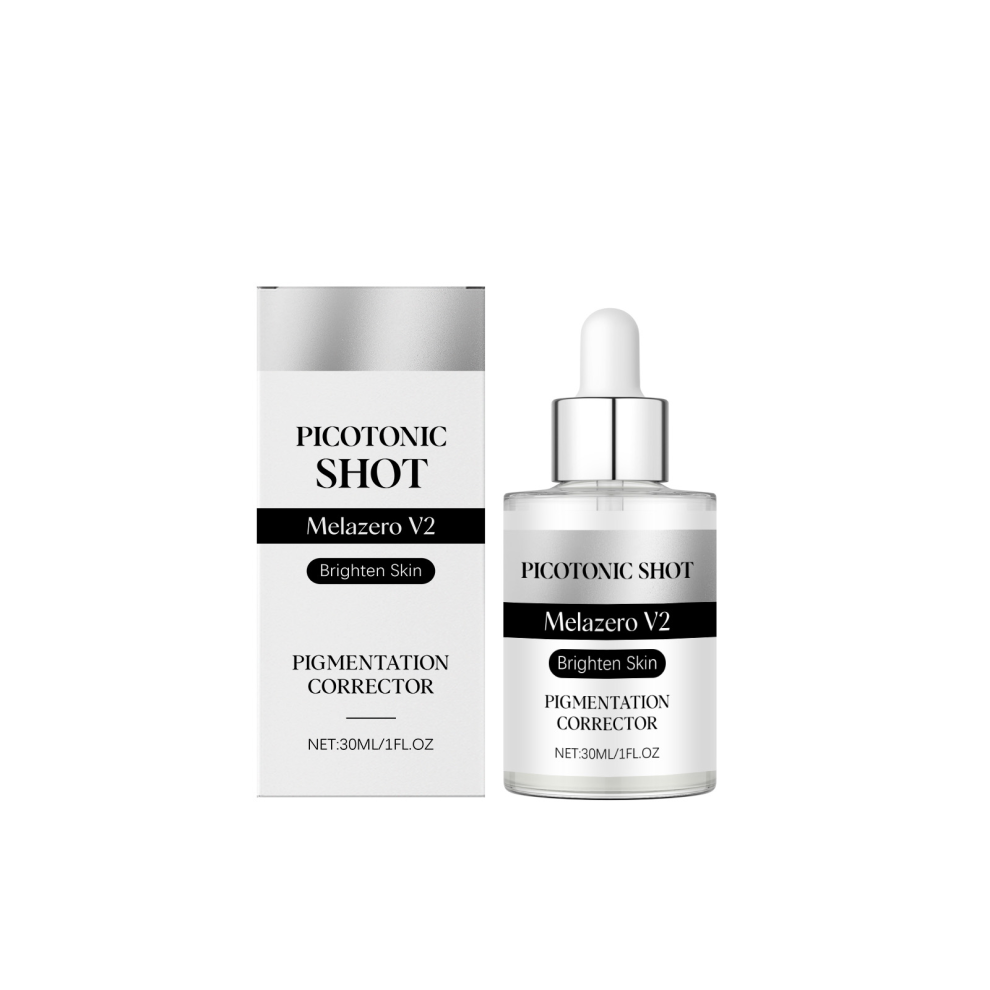 Facial Essence Nourishes Hydrates Moisturizes Improves Complexion