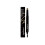 Zweikopf-Brow-Stift (Graubraun) Formend 1