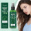 Tea Tree Öl Haarspray: Feuchtet, Volumen & Glätte 2