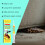 Household Indoor Cockroach Bait 10