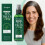 Tea Tree Öl Haarspray: Feuchtet, Volumen & Glätte 9