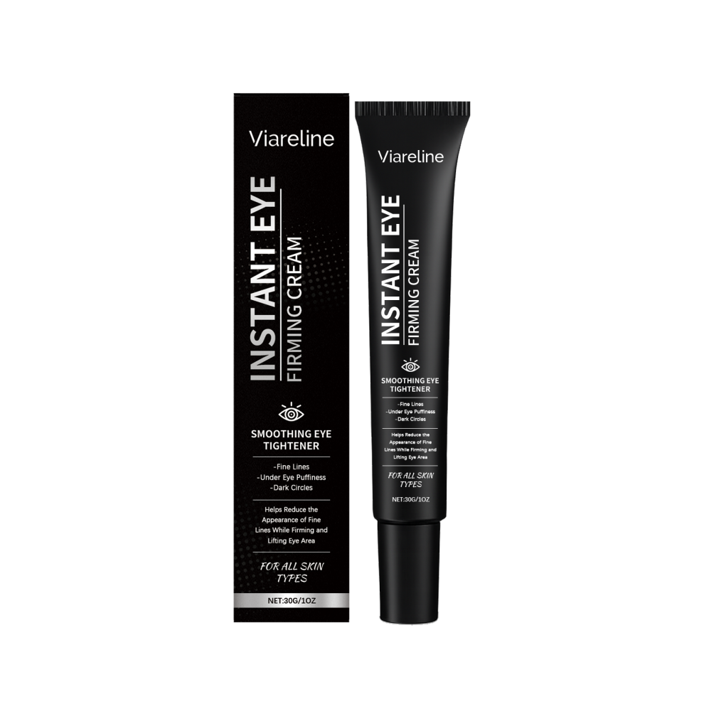Cream Moisturizing Eye Daily Massage Around Eyes, Gentle & Soothing