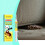 Household Indoor Cockroach Bait 9