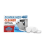 Jue Fish Dishwasher Cleaning Tablets Remove Grease & Scale 1