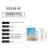 Swimming Disposable Body Stickers 7