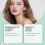 Tea Tree Öl Haarspray: Feuchtet, Volumen & Glätte 4